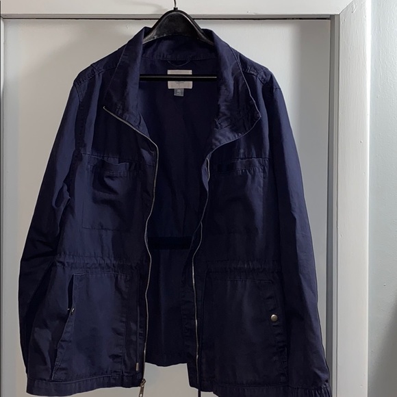 Old Navy Jackets & Blazers - Old Navy Fall/Spring Jacket